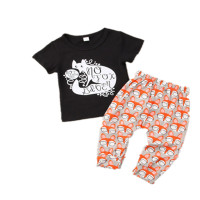 uploads/erp/collection/images/Children Clothing/Zhanxiang/XU0256367/img_b/img_b_XU0256367_1_C_OHbRlGOpxckKFYKLhmsQuUSMppAf1x